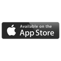 Apple_app