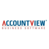 Koppeling met Accountview