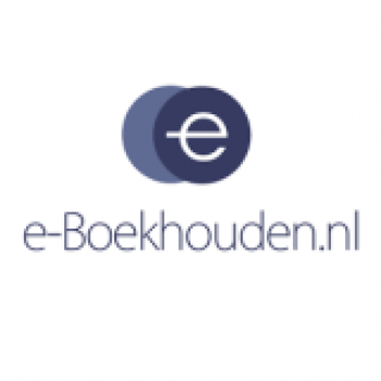 Koppeling met e-Boekhouden.nl